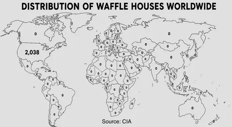 Waffle.png