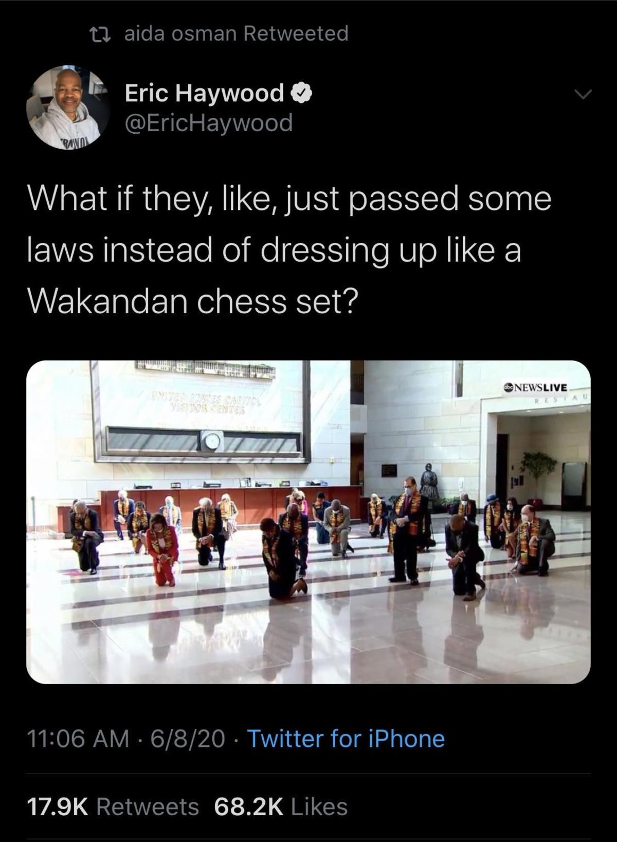 Wakanda.jpg