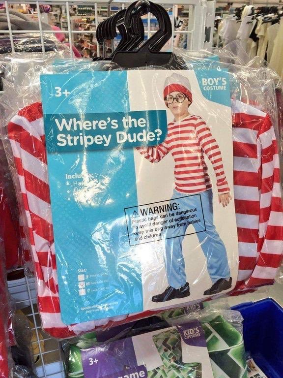 Waldo.jpg