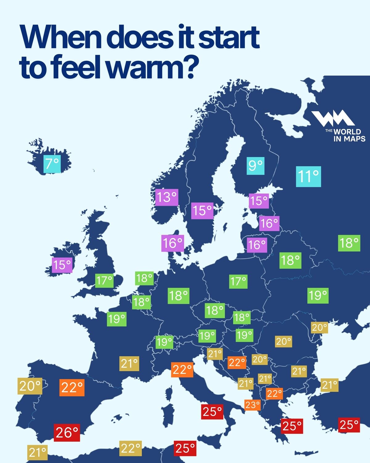 Warm.jpg