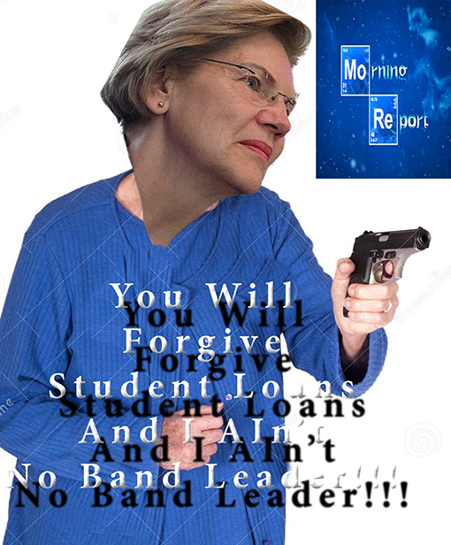 WarrenBrasi.jpg