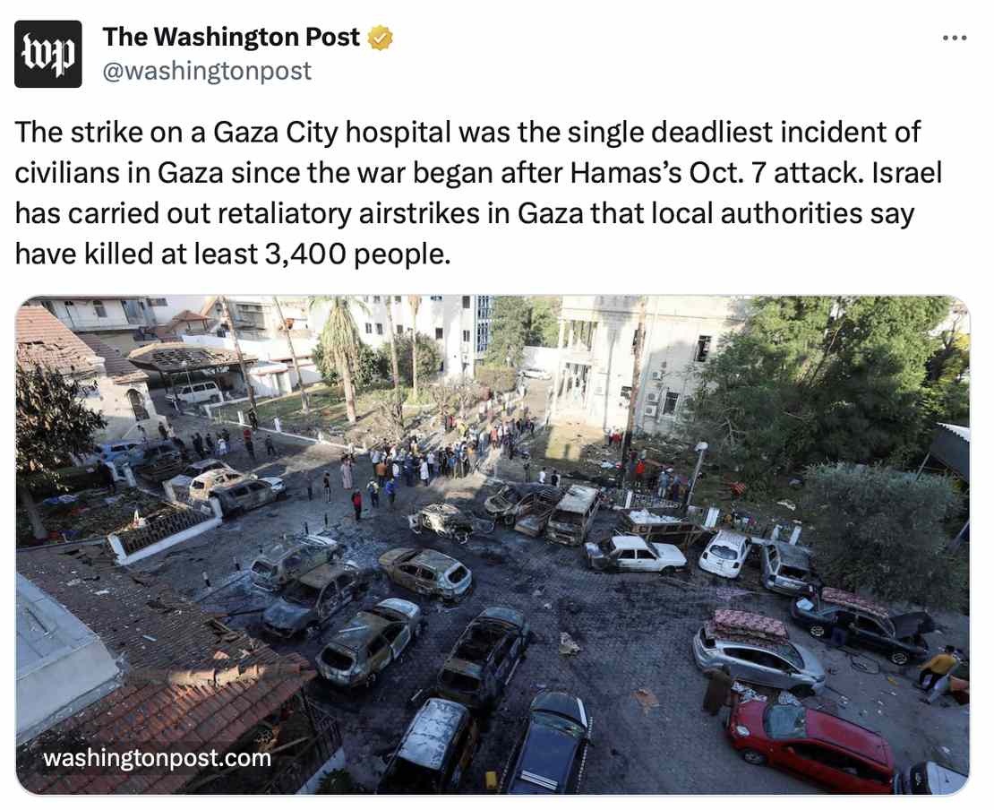 Washington-Post-Blows-the-Gaza-Hospital-Story-1110x904.jpg