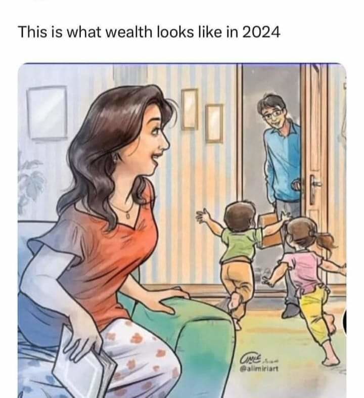 Wealth.jpg