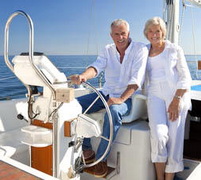 Wealthy_seniors_yacht.jpg