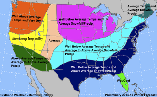 WeatherMap.jpg