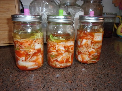 WeeCreekKimchi.JPG