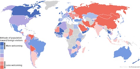 WelcomingGlobalMap.jpg