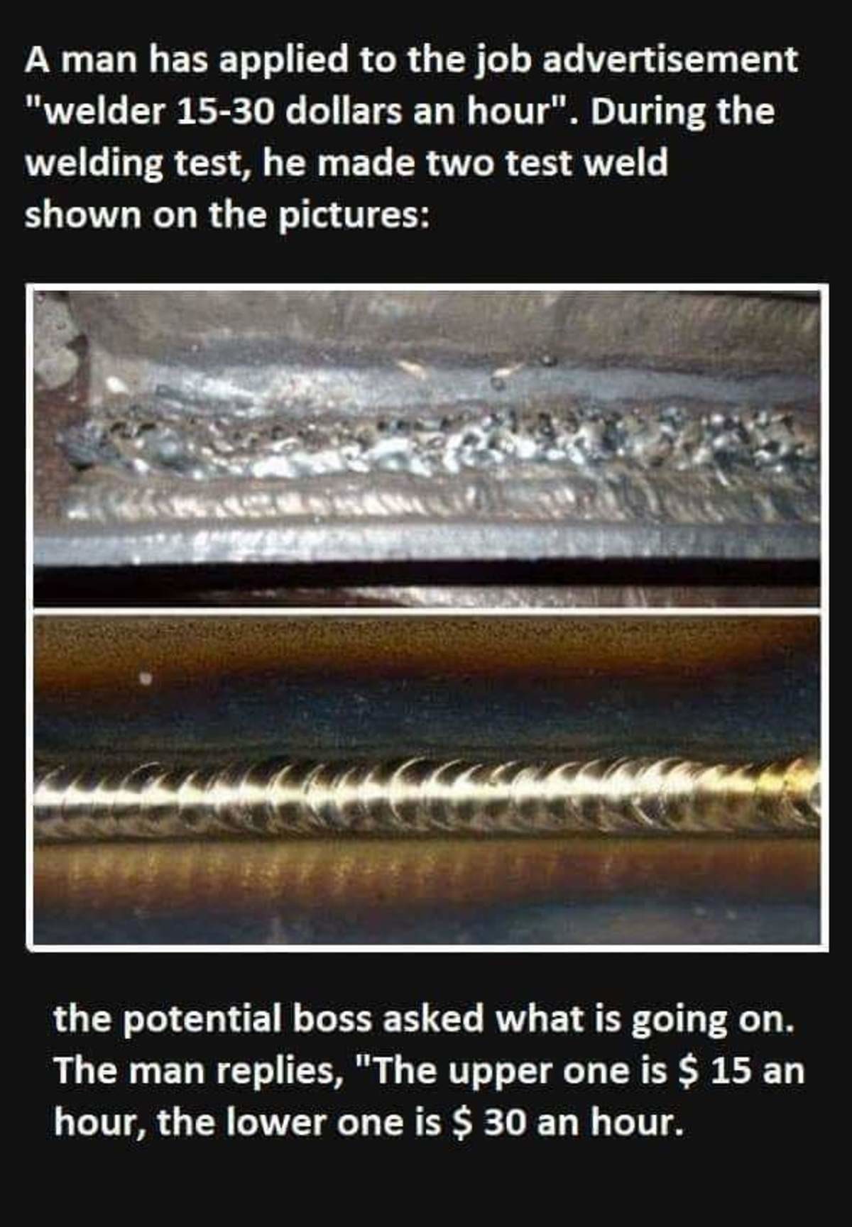 Welding.jpg