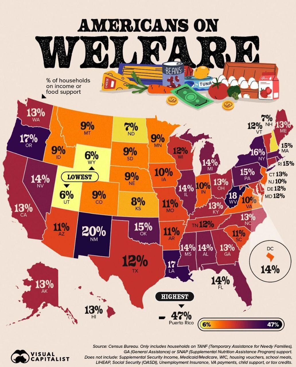 Welfare.jpg