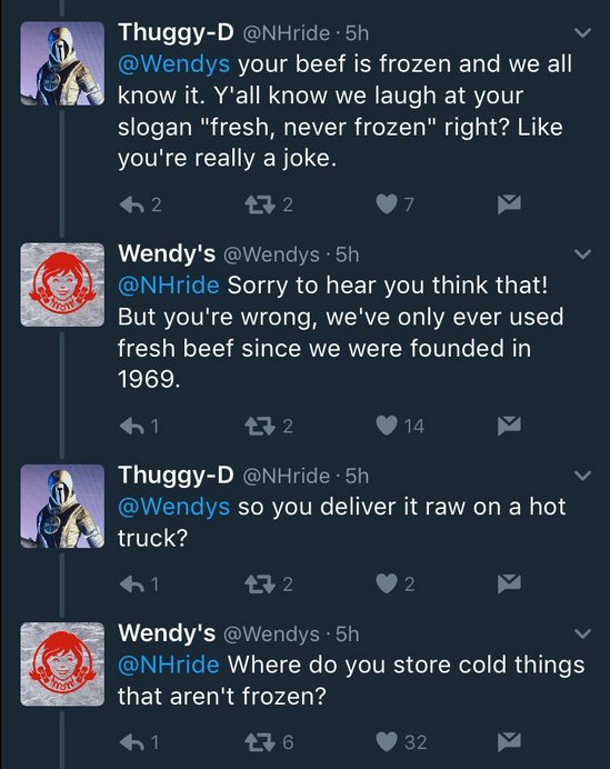 Wendys.jpg