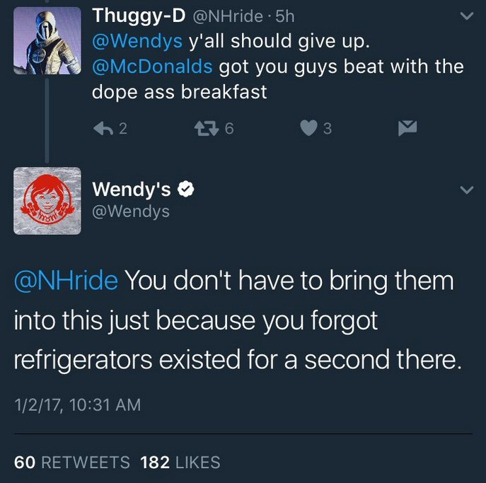 Wendys2.jpg