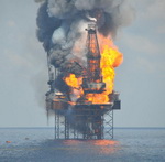 West-Atlas-Rig-Fire-1.JPG