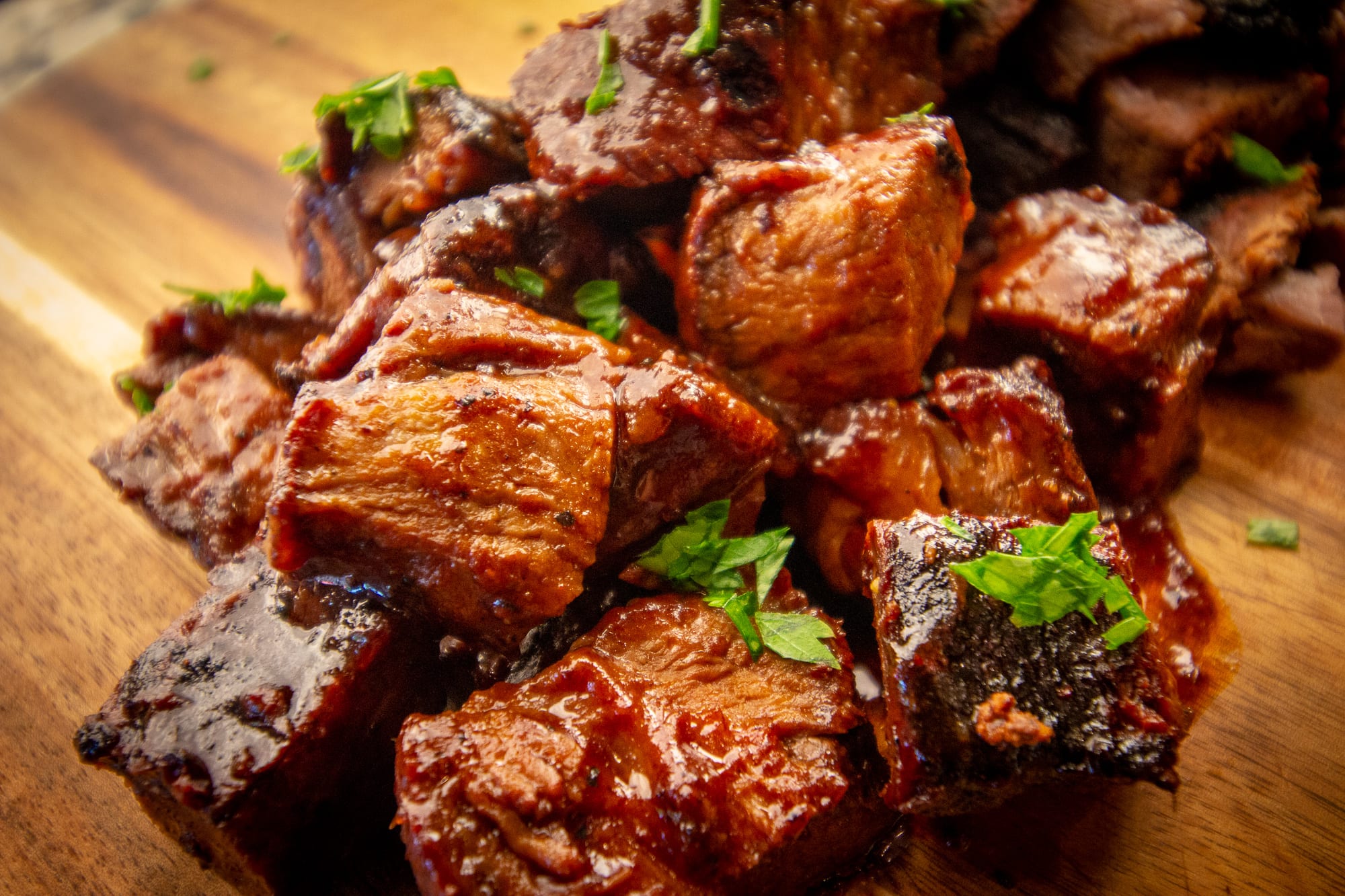 Wet-Burnt-Ends-with-sauce.jpg