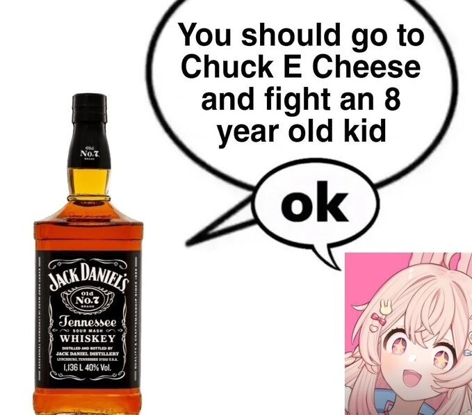 Whiskey1.jpg