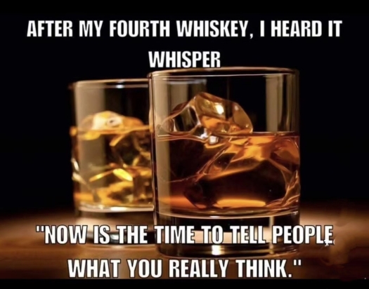 WhiskeyTalk25.jpg