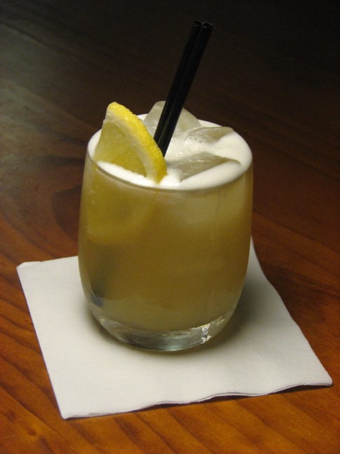 Whiskey_Sour.jpg