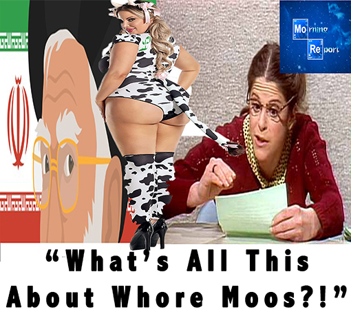 WhoreMoos.jpg