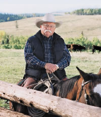 Wilford_Brimley.jpg