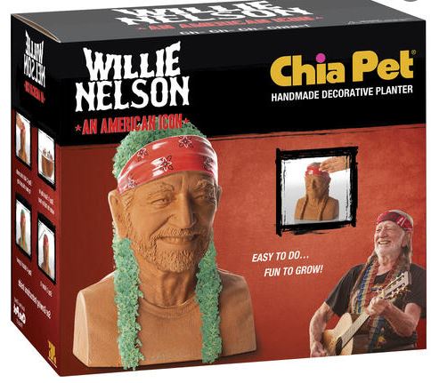 Willie Nelson Chia Pet.JPG