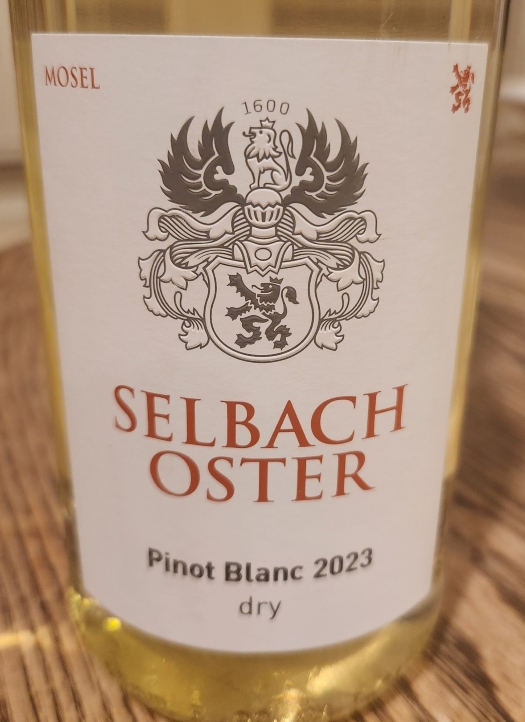 WineOption26.jpg