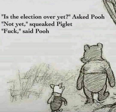 WinniethePoohElection.jpg