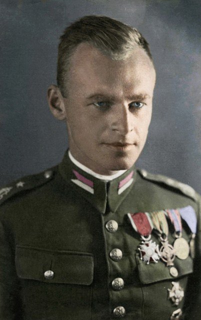 Witold_Pilecki.jpg