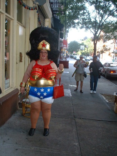 WonderWoman.jpg