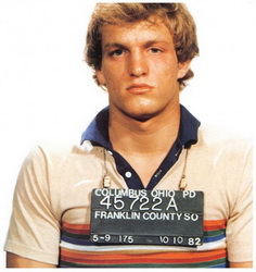 Woody-Harrelson-1982-520x552.jpg