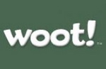 WootLogo.jpg