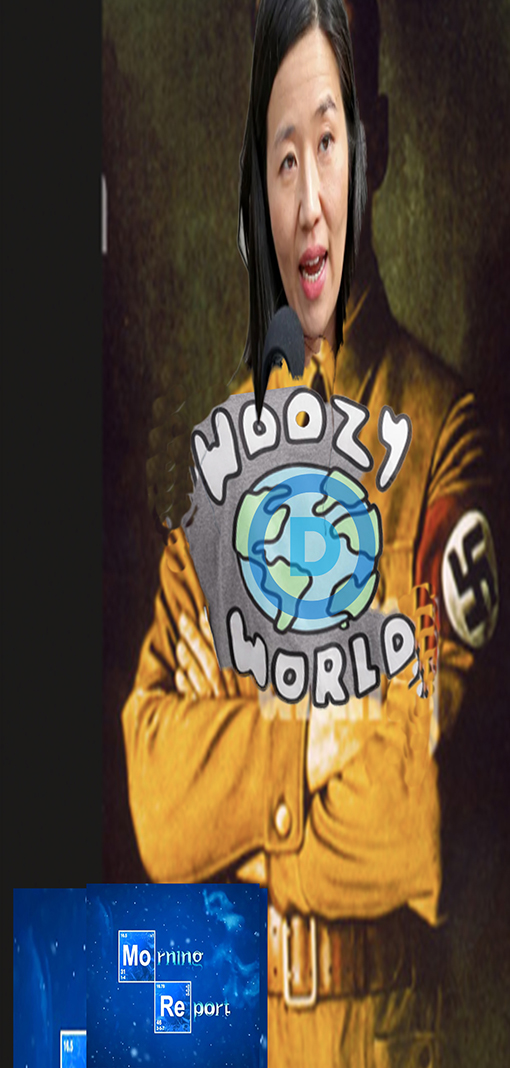 WoozyWu.jpg