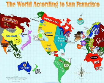 World-according-to-SF.jpg