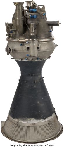 X15engine.jpg