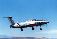 XF-84H_in_flight.jpg