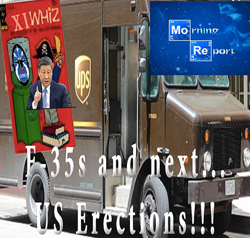 XIWHIZUPS.jpg