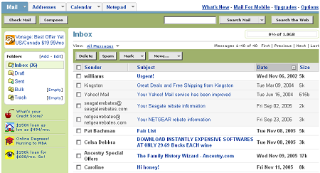 Yahoo-Mail-Classic-Is-Dead-Everyone-Is-Being-Forced-Upgraded-to-the-Latest-Version-2.png