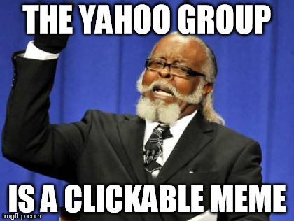 Yahoo2.jpg