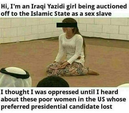 Yazidi.jpg