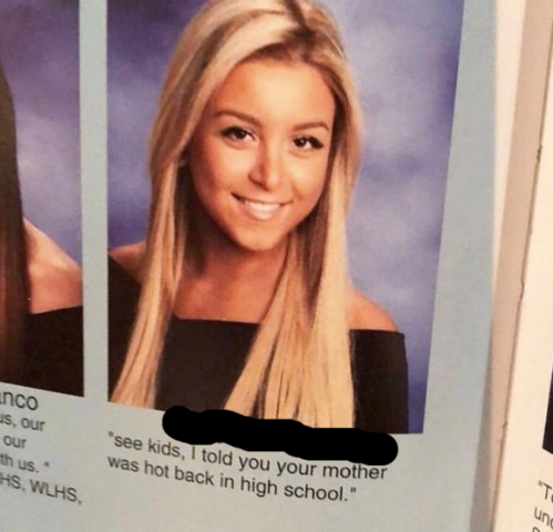 Yearbook-quote-of-the-year-575x553.png