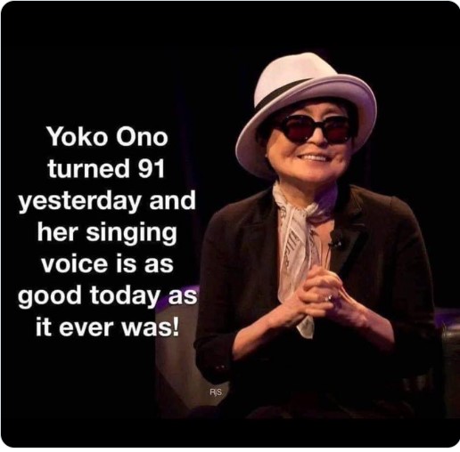 Yoko666.jpeg