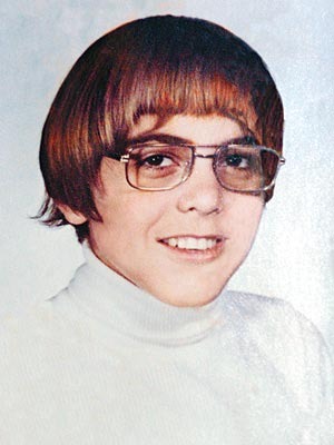 YoungGeorgeClooney.jpg