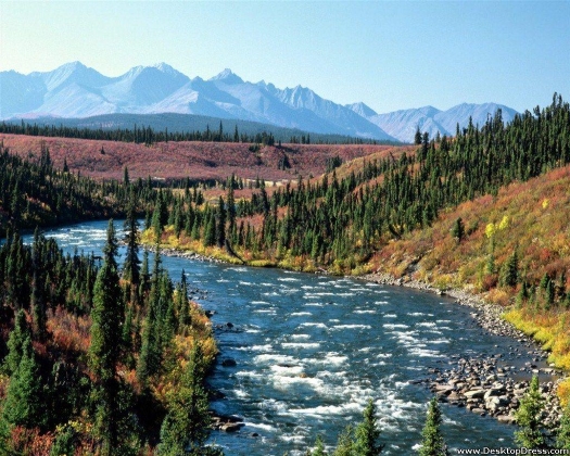 Yukon2026.jpg