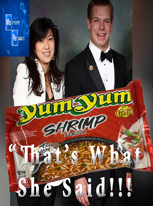 YumShrimp.jpg