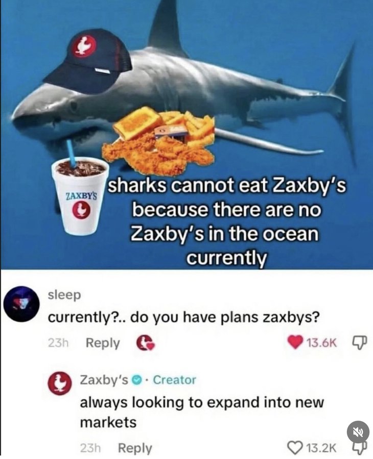 Zaxbys.jfif
