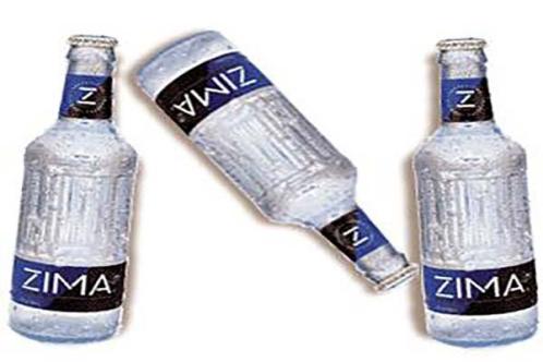 Zima.jpg