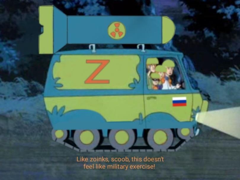 Zoinks.jpg