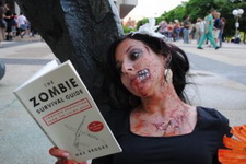 Zombie-student-300x200.jpg