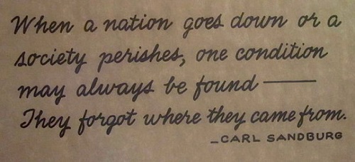 a_-carl_sandburg_quote.jpg