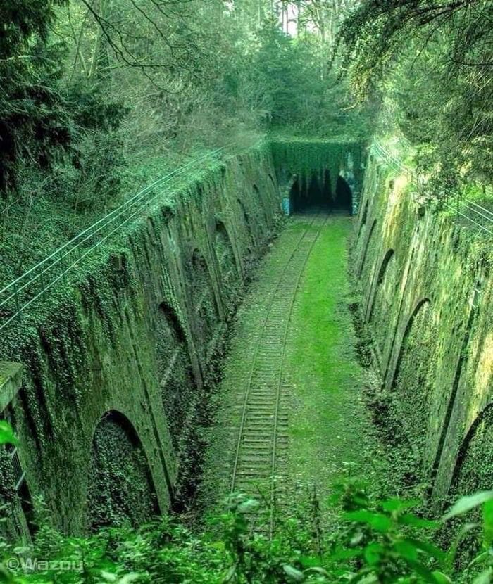 abandonedtunnelinfrance.jpg