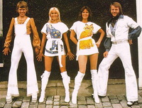 abba_pic1.jpg