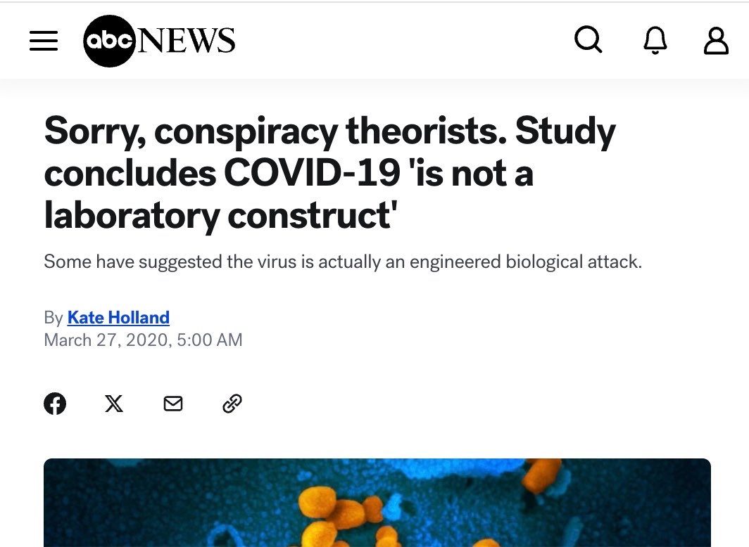 abcsorryconspiracytheorists.jpg